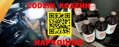 MDMA Premium VHQ Кимры
