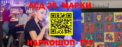 MDMA Premium VHQ Кимры