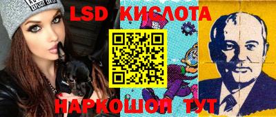 ешки Кингисепп