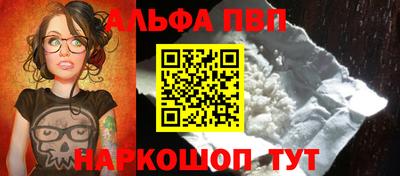 ешки Кингисепп