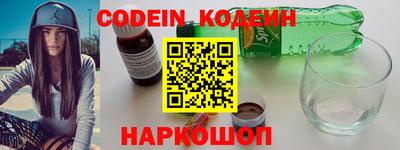 ешки Кингисепп