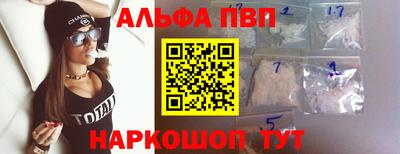ешки Кингисепп